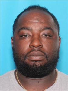 Robert Virgil Rowan a registered Sex Offender of Mississippi