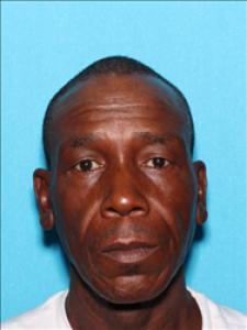 Larry Lee Lloyd a registered Sex Offender of Mississippi