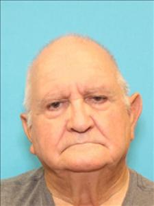 Gary Dean Guthrie a registered Sex Offender of Mississippi