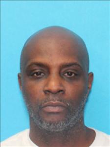 Timothy L Grant a registered Sex Offender of Mississippi