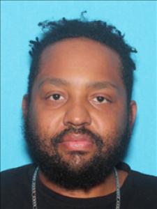 Marcus White a registered Sex Offender of Mississippi