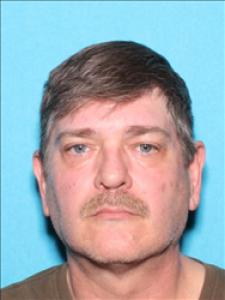 Brian Christopher Chaney a registered Sex Offender of Mississippi