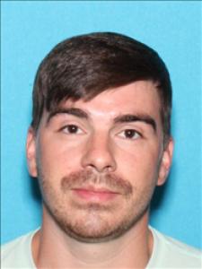 Dylan Joe Pierce a registered Sex Offender of Mississippi