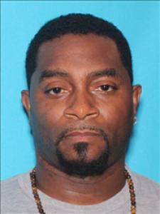 Brian Ketrel Lester a registered Sex Offender of Mississippi