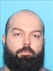 Floyd Keith Stripling a registered Sex Offender of Mississippi