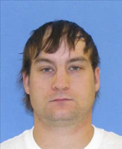 John Paul Keel a registered Sex Offender of Mississippi