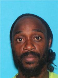 John Louis Lawrence a registered Sex Offender of Mississippi