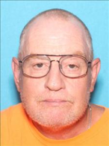 Richard Lewis Lunbeck a registered Sex Offender of Mississippi