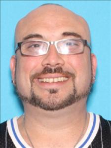 James Tyler Lowery a registered Sex Offender of Mississippi