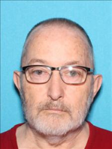 Michael Lee Gage a registered Sex Offender of Mississippi