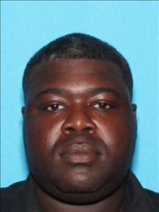 Martinez Darylnetrius Cummings a registered Sex Offender of Mississippi