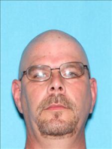 Christopher Alan Byrne a registered Sex Offender of Mississippi