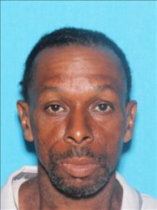 Jerry Jerome Wilson a registered Sex Offender of Mississippi