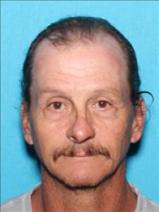 James William Smith a registered Sex Offender of Mississippi