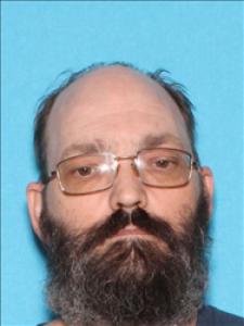 Michael Meyerhoff a registered Sex Offender of Mississippi