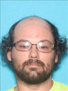 Raymond Dean Campbell a registered Sex Offender of Mississippi