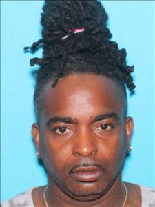 Lequincy Demond Westbrook a registered Sex Offender of Mississippi