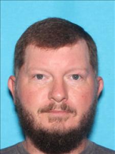 Bryan Edward Williamson a registered Sex Offender of Mississippi