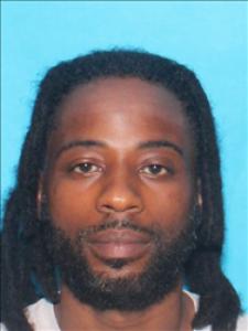 Christopher Lashad Fairley a registered Sex Offender of Mississippi