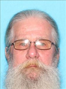 Charles Leon Witter a registered Sex Offender of Mississippi