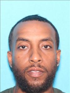 Ryan Patrick Coats a registered Sex Offender of Mississippi