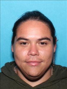 Nicholas Joseph Leal a registered Sex Offender of Mississippi