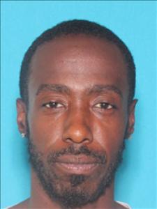 Christopher Marquis Davis a registered Sex Offender of Mississippi