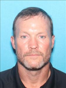 Michael Steve Wilder a registered Sex Offender of Mississippi