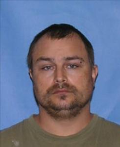 Daniel D Adams a registered Sex Offender of Illinois