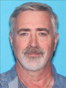 Jeffrey W Doty a registered Sex Offender of Tennessee