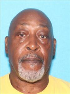 James Karl Miller a registered Sex Offender of Mississippi