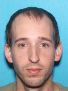 Donovan Michael Flores a registered Sex Offender of Mississippi