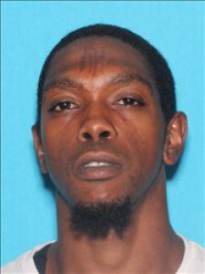 Otis Dampier Washington a registered Sex Offender of Mississippi