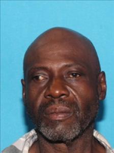 Lester Bell a registered Sex Offender of Mississippi