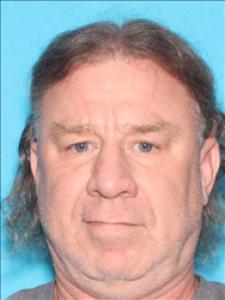 Allen Wayne Gunther a registered Sex Offender of Mississippi