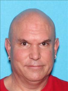 Ashton James Williams a registered Sex Offender of Mississippi