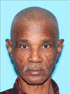 James Lee Traylor a registered Sex Offender of Mississippi