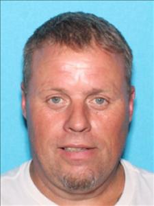 James Donald Foreman a registered Sex Offender of Mississippi