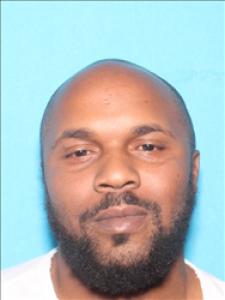 Devon Lashawn Kirkwood a registered Sex Offender of Mississippi