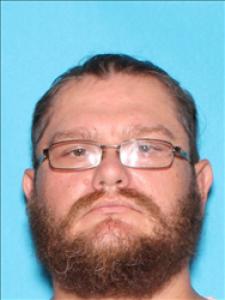 Jonathan Stewart Colvin a registered Sex Offender of Mississippi