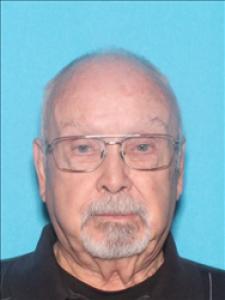 Thomas Michael Braden a registered Sex Offender of Mississippi