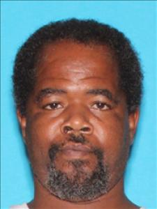 Donald Jerome Armstrong a registered Sex Offender of Mississippi