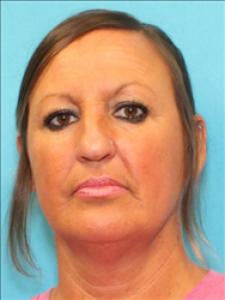 Ashley Rebecca Saxton a registered Sex Offender of Mississippi