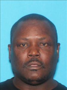 Jew Starr a registered Sex Offender of Mississippi