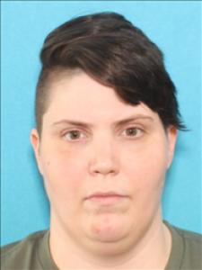 Alishia Reynolds Chavis a registered Sex Offender of Mississippi