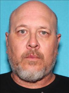 Anthony Joseph Thoulion a registered Sex Offender of Mississippi