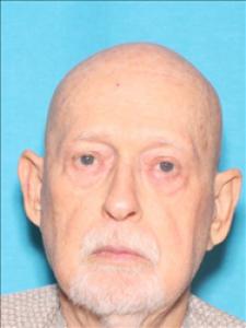 John R Boyles a registered Sex Offender of Mississippi