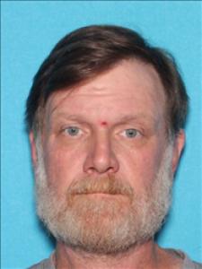 James Adam Casey a registered Sex Offender of Mississippi