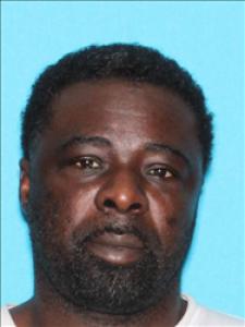 Dewayne Towner a registered Sex Offender of Mississippi