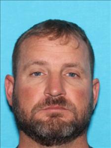 Joshua Bradley Miley a registered  of Mississippi